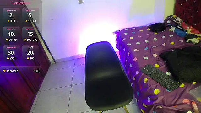 Master__sanji Chat XXX live