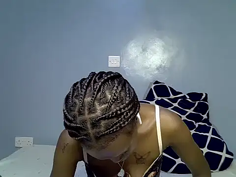sexyjulie340's Live XXX Chat