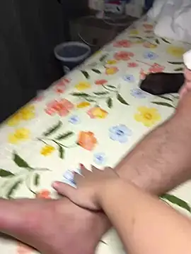 Czat XXX na żywo – Sorry-456