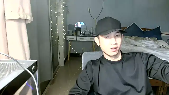 Chat XXX Live ningmeng1119