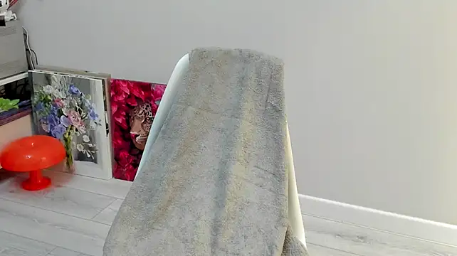 ailey_chao Live XXX-Chat