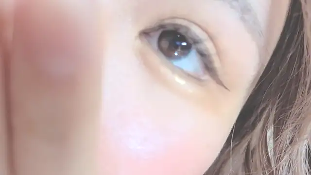 miho-ch's Live XXX Chat