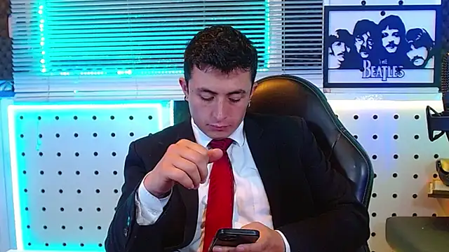 دردشة Godofcumxxx الجنسية المباشرة
