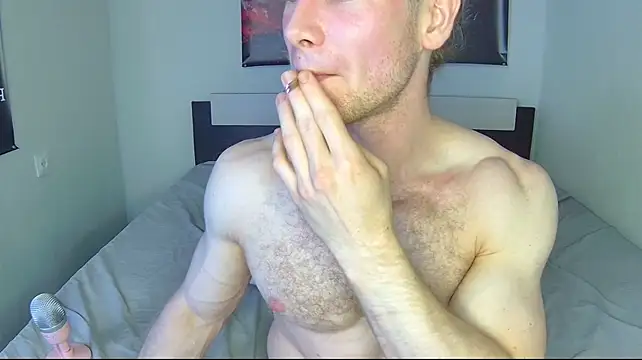 Snow-Bars77 Live XXX-Chat