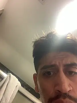SstraightattedlilDCumz's Webcam Show