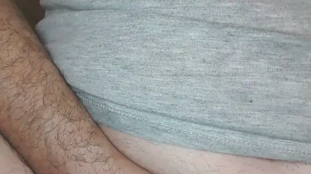 BronzeLeaf247 라이브 XXX 채팅