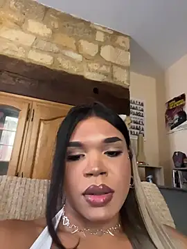 Chat XXX en directo de biancaAngel