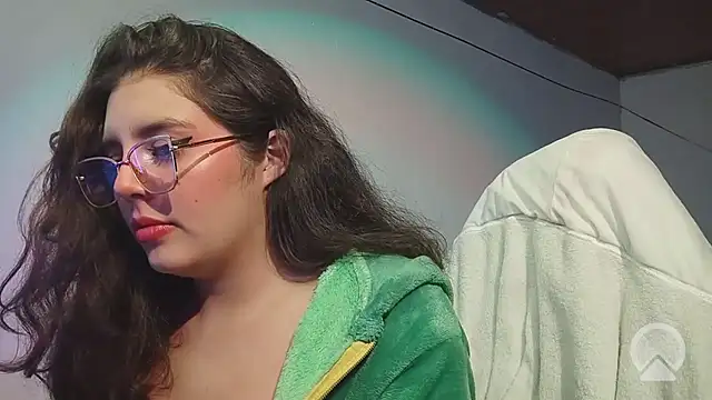 Pao_Lyn Live XXX chat