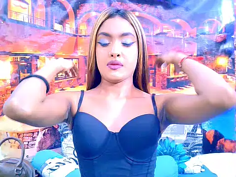 IndianPretty14u2Luv Live XXX-chat