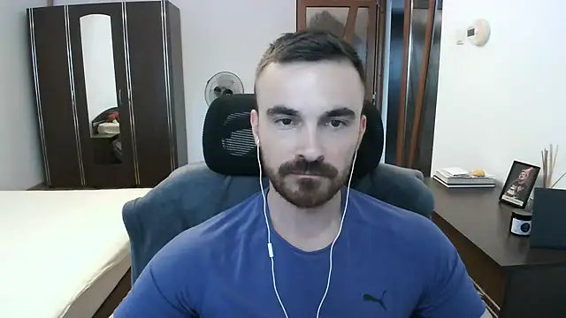 mu5clemania2 Chat XXX live