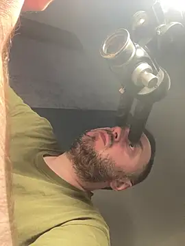 Chat XXX Live DorianJeday
