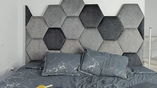 Chat +18 de Cloy_Areo ao vivo