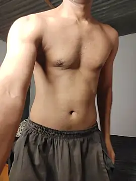 Chat XXX Live Master_069