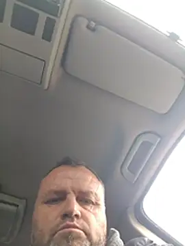 Adry1986 Live XXX-chat