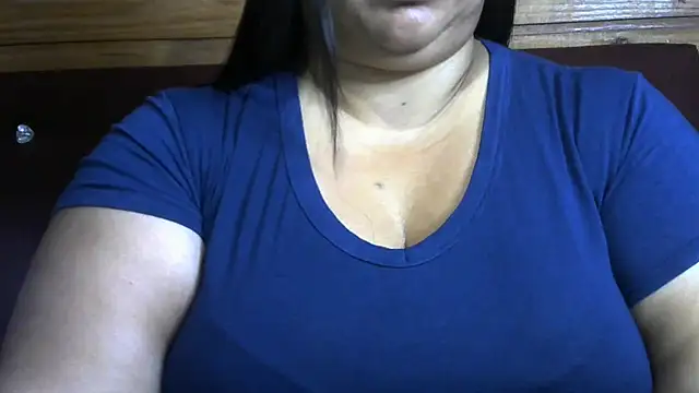 MARRENTINHA34's Live XXX Chat