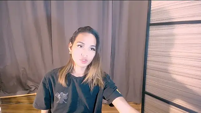 Show webcam de hugecock_kate