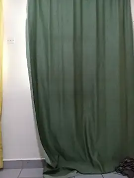 AishaBashilah Chat XXX in diretta