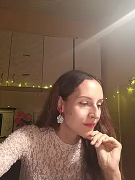 Chatroom XXX en direct de Hold_My_Secret
