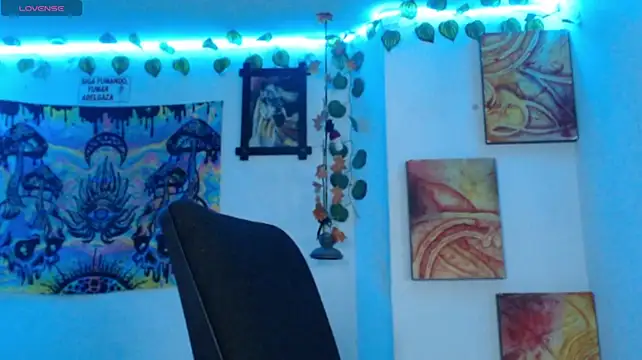 bastethott XXX чат на живо
