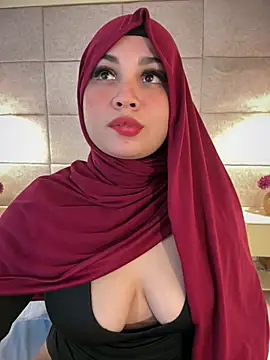 _anjum_ Live XXX Chat