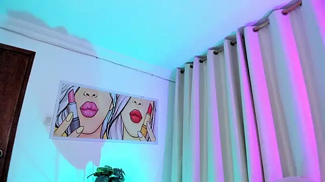 StarMilf – Naživo XXX chat