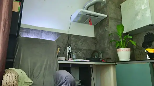 MishaMILF – Naživo XXX chat