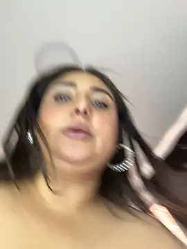 Selenee23's Live XXX Chat