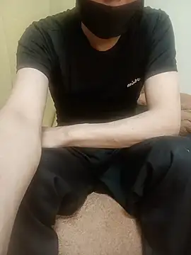 KOTA888's Live XXX Chat