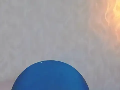 Blesiniha Live XXX-Chat