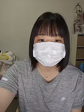 Rose_mamiのライブXXXチャット
