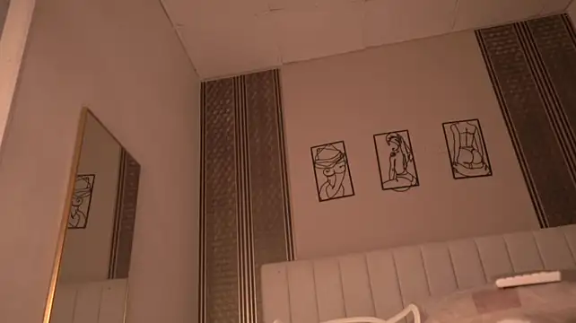 _dakota_a – Naživo XXX chat