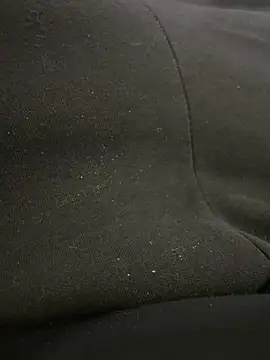 Živý XXX chat archi9999