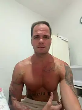 Chat XXX ao vivo de Giricotta