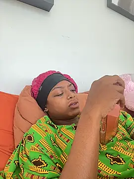 Princessssbby Live XXX-chat
