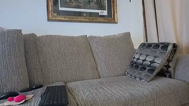 Chat XXX Live CDforU