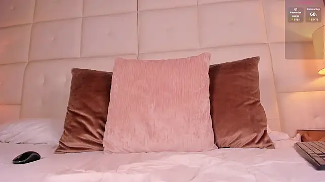 AngellStone Live XXX Chat