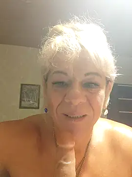 Chat XXX ao vivo de Anna_Coolidge