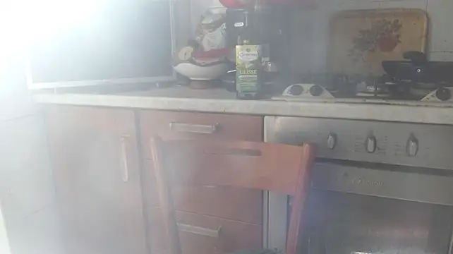 martachatte Live XXX Chat