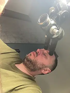 DorianJeday Live XXX-Chat