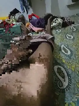 Big_dick_saurabh 라이브 XXX 채팅
