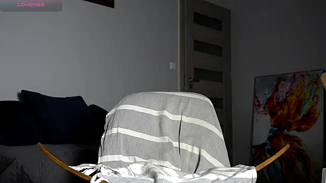 XXX chat uživo modela Jonathanfranz12