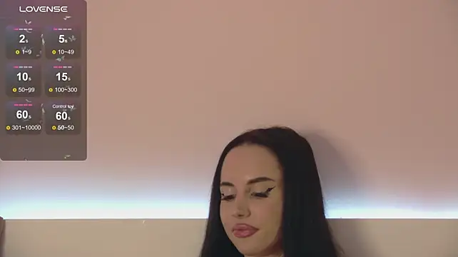 AmandaaX's Live XXX Chat