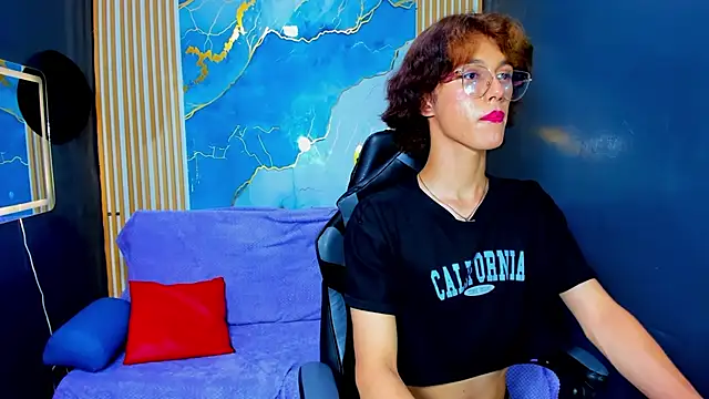 Živý XXX chat Jav_Frank