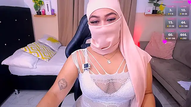 Živý XXX chat Kendra_Kait