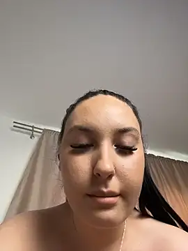 Lucy_doll22n Live XXX chat