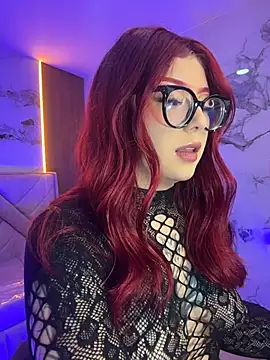 Red_Bunny_v Live XXX-Chat