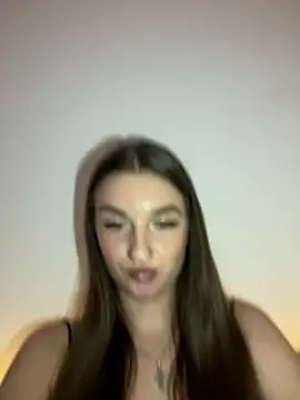 Green_eyes_lady Live XXX-chat