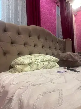 Shailadiesss' Live XXX Chat