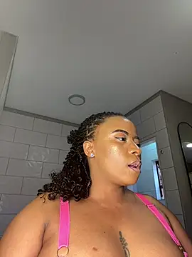 MIAMI9 Live XXX-Chat
