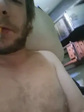 Richgangg webcam show